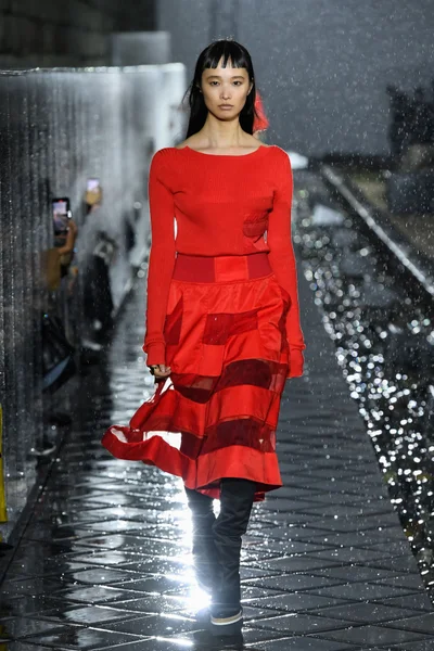 Look 5